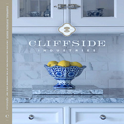Cliffside Industries 2016 catalog by Cliffside Industries - Issuu